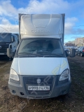 ГАЗ 330232 [1]