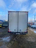 ГАЗ 330232 [8]