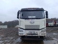 J6 [1]