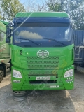 JH6 [1]
