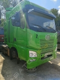JH6 [2]