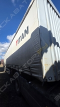 TITAN226 [4]