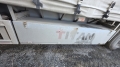 TITAN226 [14]