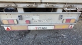 TITAN226 [15]