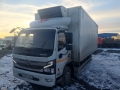 Dongfeng C80L [2]