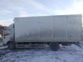 Dongfeng C80L [5]