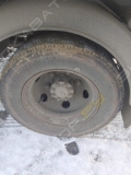 Dongfeng C80L [10]