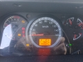 Dongfeng C80L [13]