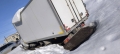 ГАЗ Газель Next бортовой 2.8 TD MT L1 [3]
