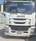 Giga (C-series) [1]