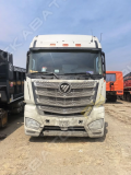 Foton Auman [1]