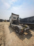 Foton Auman [6]