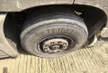 Foton Auman [12]