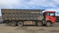 SX33186V366 [3]