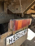 SX33186V366 [34]