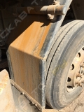 SX33186V366 [43]