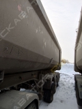 9453-0000011-60 [2]