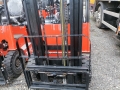 FB15 [2]