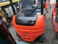 FB15 [9]