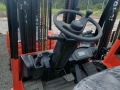 FB15 [11]