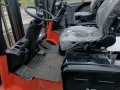 FB15 [14]