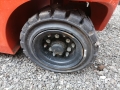 FB15 [22]