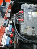 FB15 [30]