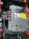 FB15 [31]
