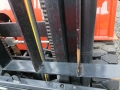 FB15 [32]