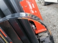 FB15 [33]