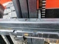 FB15 [35]