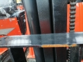 FB15 [37]