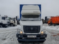 ГАЗон Next [1]