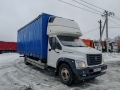 ГАЗон Next [2]