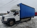 ГАЗон Next [3]