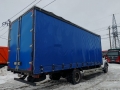 ГАЗон Next [7]