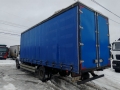 ГАЗон Next [6]
