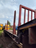 943835-0000010 [1]