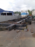AMKAR-AM9560-30S [3]