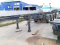 AMKAR-AM9560-30S [2]