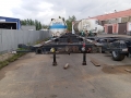 AMKAR-AM9560-30S [1]