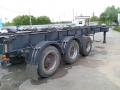 AMKAR-AM9560-30S [5]