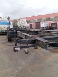 AMKAR-AM9560-30S [4]