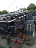 AMKAR-AM9560-30S [6]