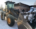 JGM 738 [2]