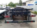 AMKAR-AM9560-30S [8]