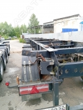 AMKAR-AM9560-30S [7]