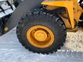 JGM 738 [11]