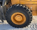 JGM 738 [12]