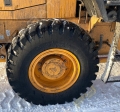 JGM 738 [13]